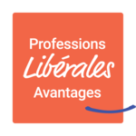 Logo Avantage Entreprises